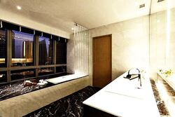 One Shenton (D1), Apartment #594593631